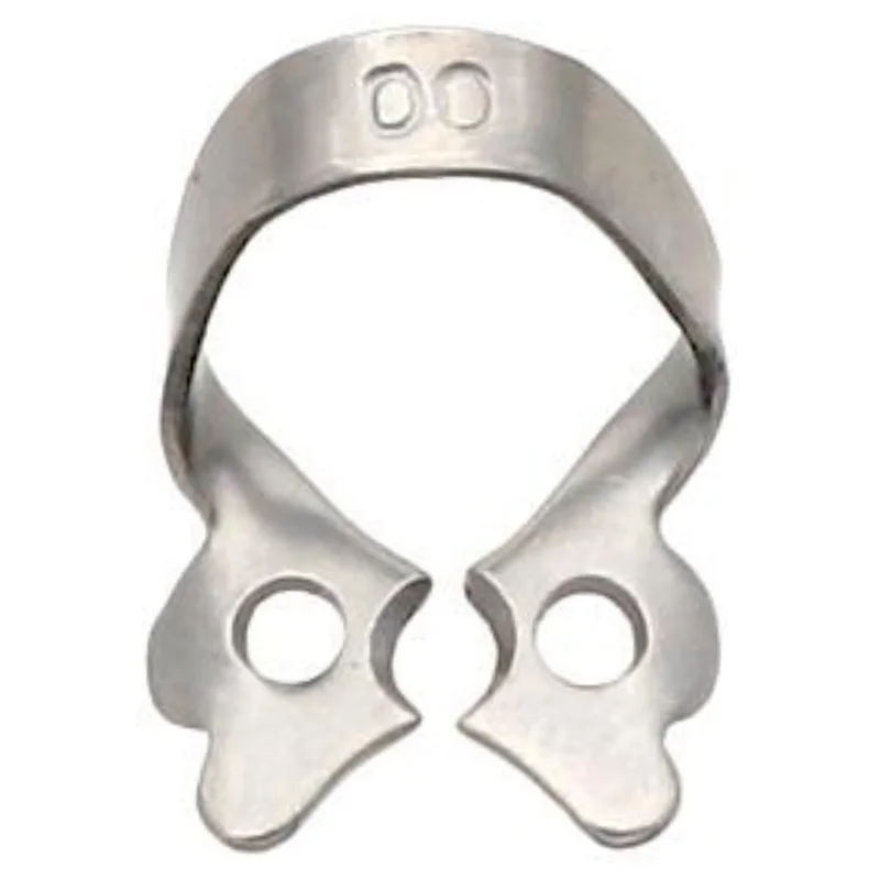 medtoolpro5437402