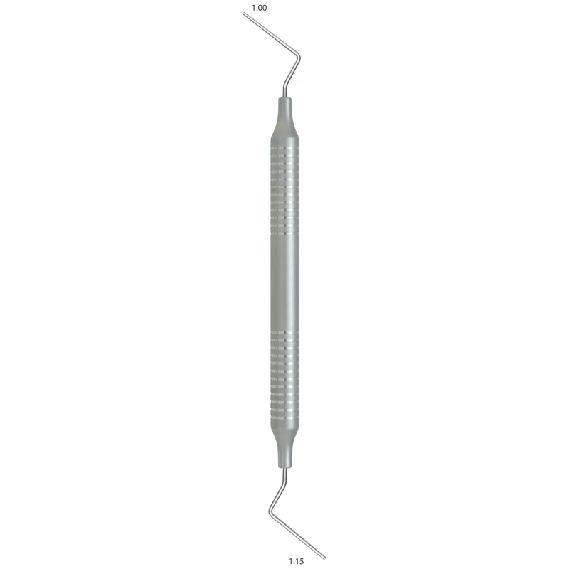 medtoolpro5437859