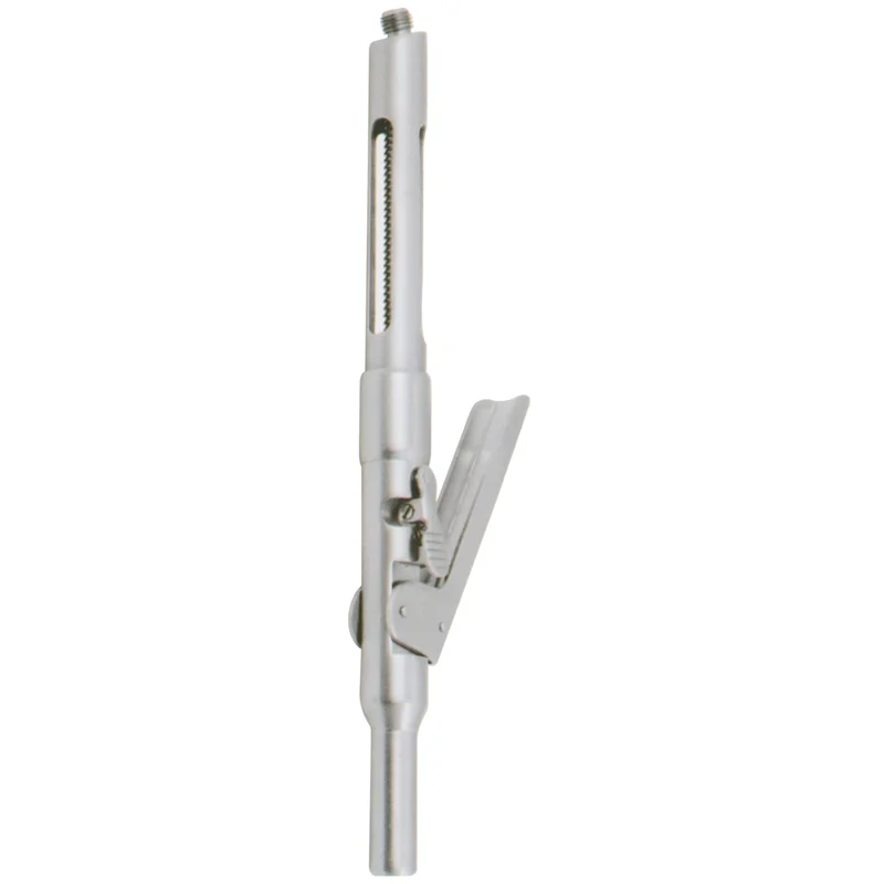 medtoolpro5439279