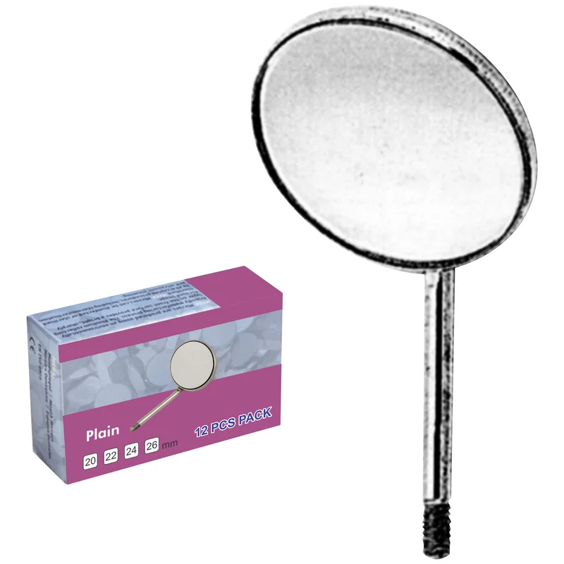 medtoolpro5690914