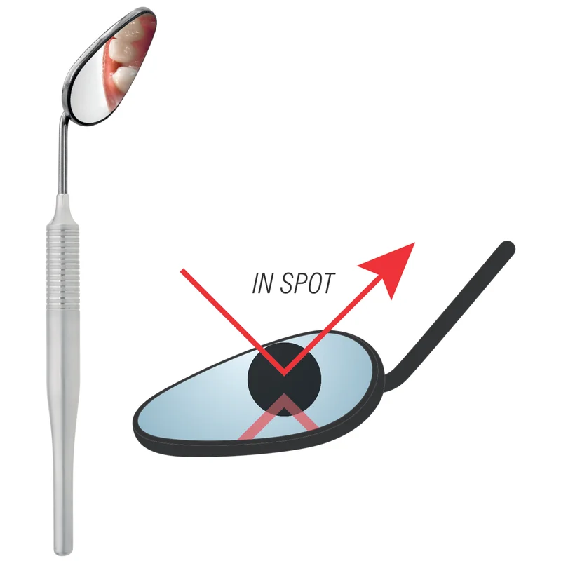 medtoolpro5690951