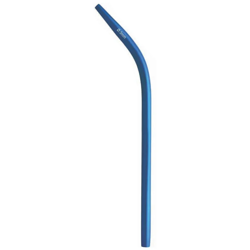 medtoolpro5695641