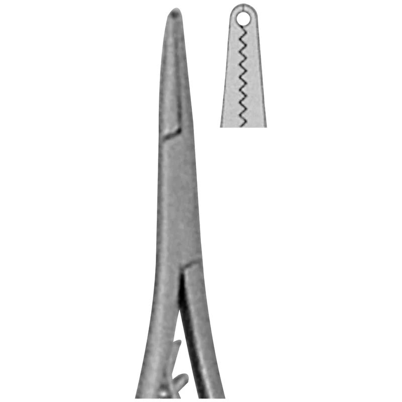 medtoolpro5696034