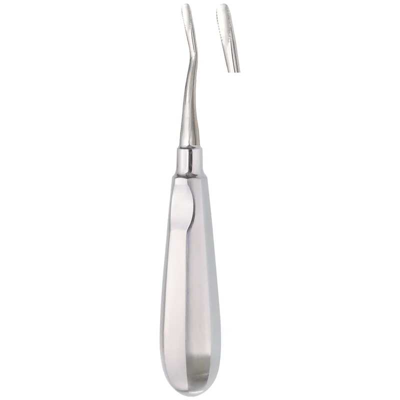 medtoolpro5698714