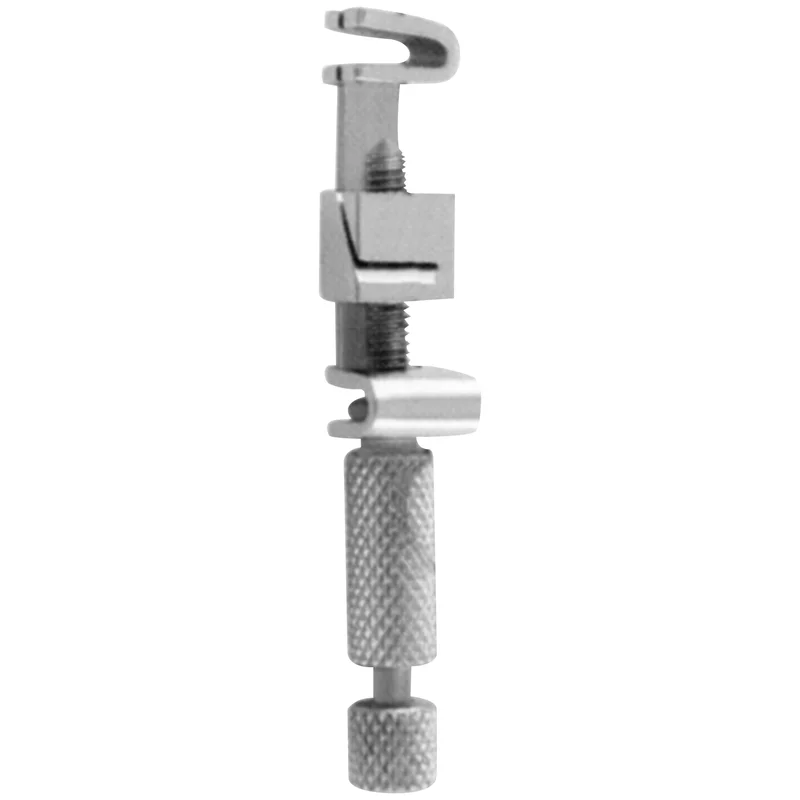 medtoolpro5700944