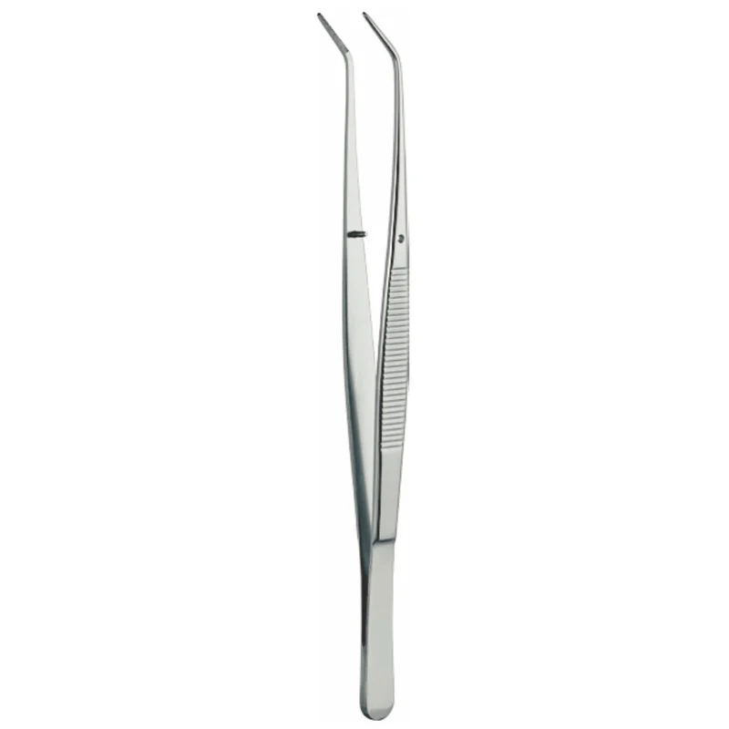medtoolpro5701034
