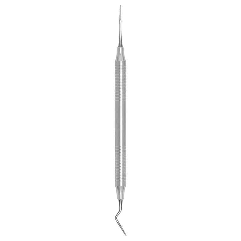 medtoolpro5701131