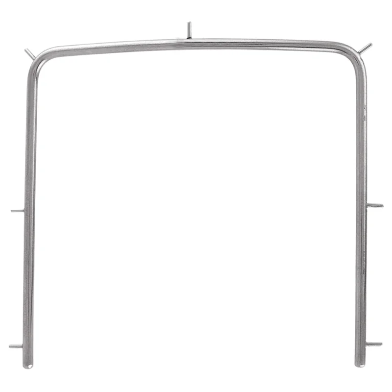 medtoolpro5706048