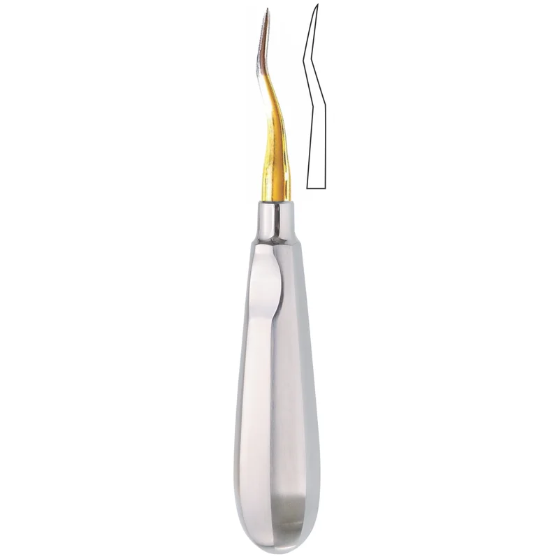 medtoolpro5708148