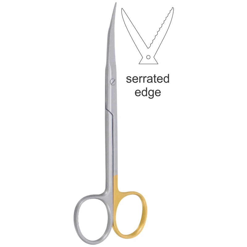 medtoolpro5787166