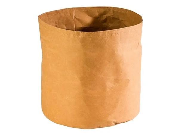 niederbergershop5270045