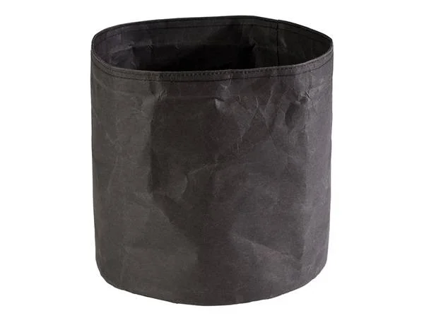 niederbergershop5270085