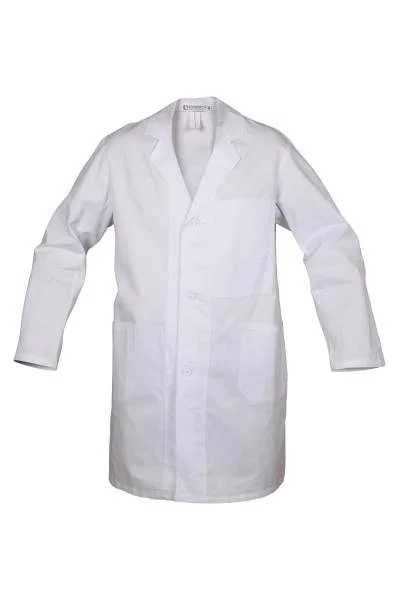 niederbergershop5270214