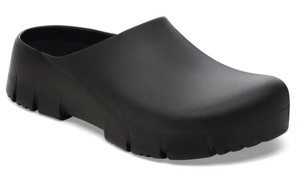 niederbergershop5270620