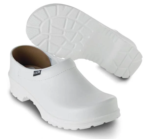 niederbergershop5270664