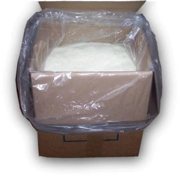 niederbergershop5273185