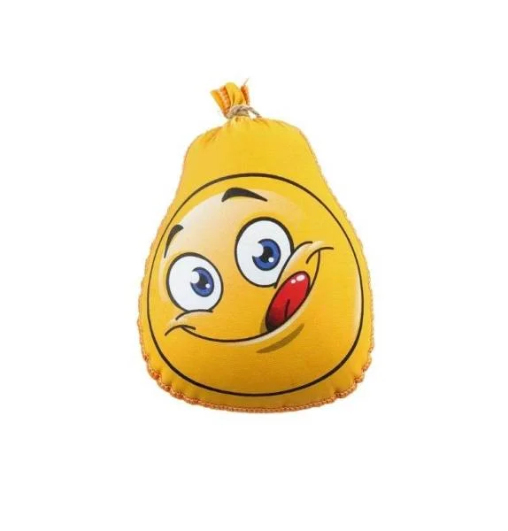 niederbergershop5273260