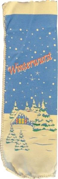 niederbergershop5273891