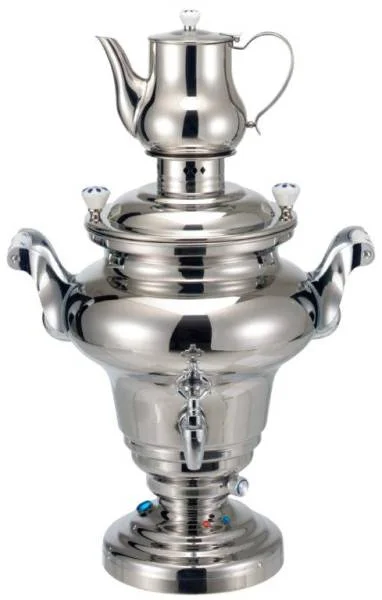 niederbergershop5274890