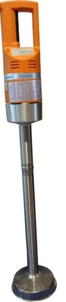 niederbergershop5275069