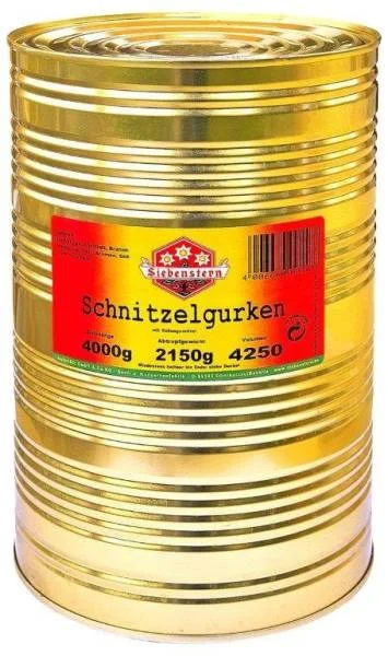 niederbergershop5275641