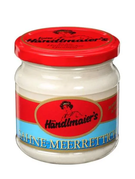 niederbergershop5275910