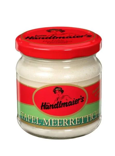 niederbergershop5275920
