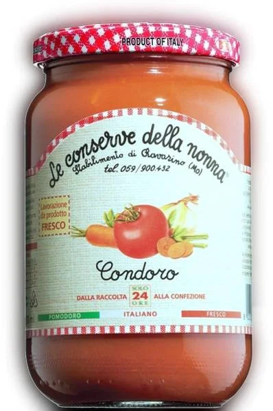 niederbergershop5276215