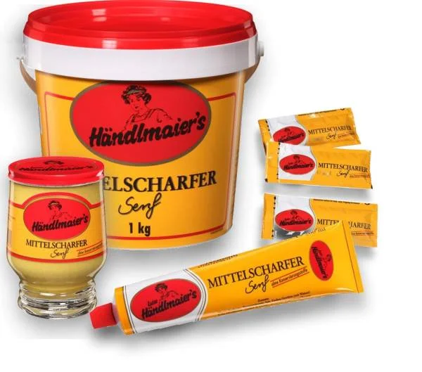 niederbergershop5276295