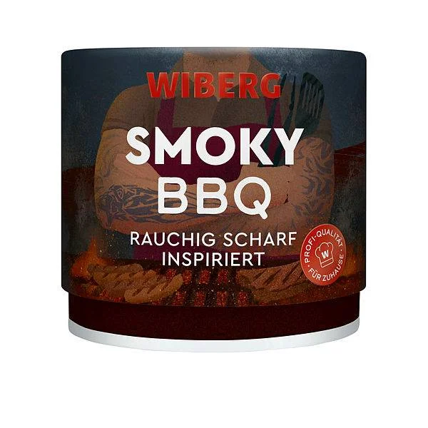niederbergershop5279359