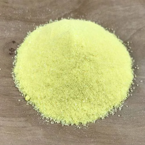 niederbergershop5280451