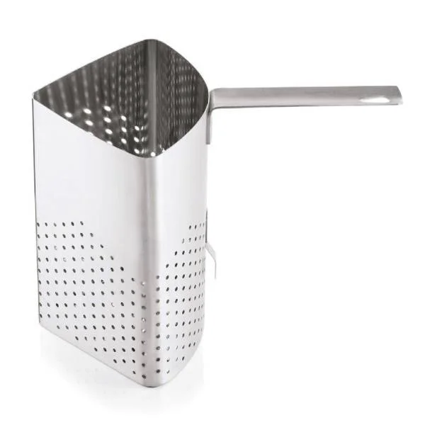 niederbergershop5284609