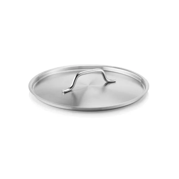 niederbergershop5285123