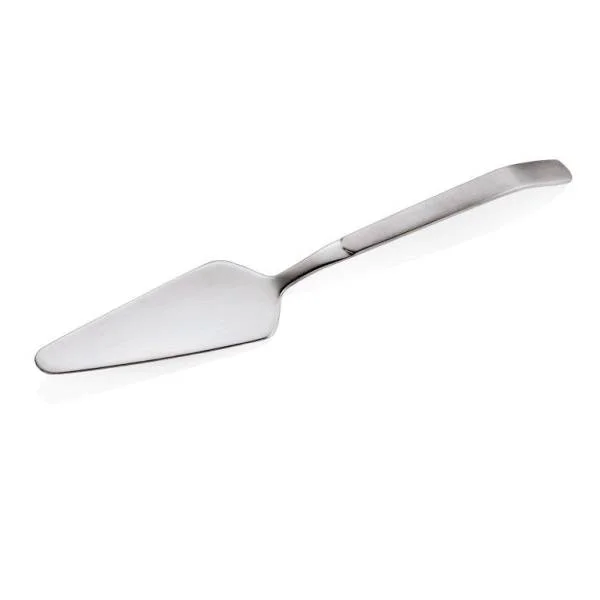 niederbergershop5286990
