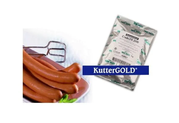 niederbergershop5287479