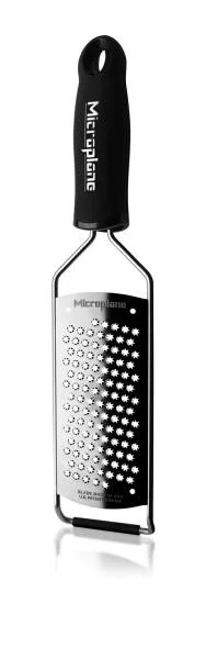 niederbergershop5288001