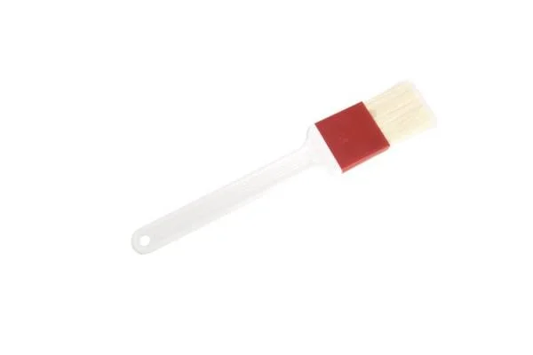 niederbergershop5288376