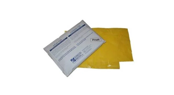 niederbergershop5288833