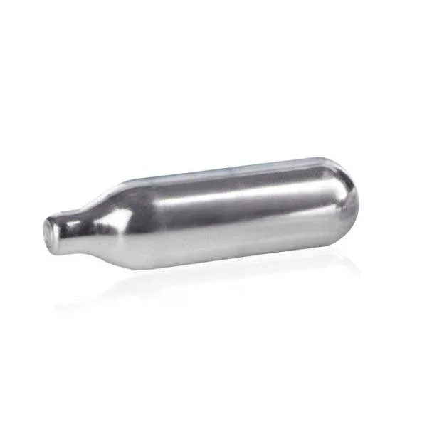 niederbergershop5288975