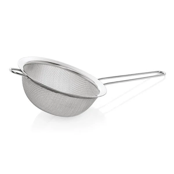 niederbergershop5290061