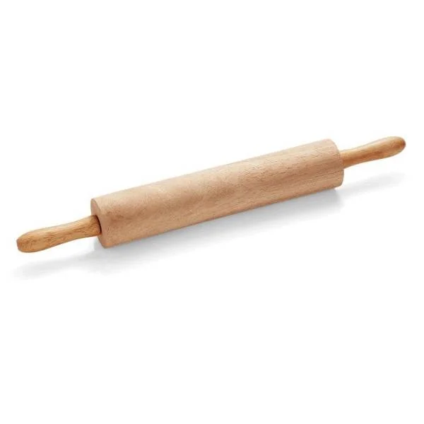 niederbergershop5290447