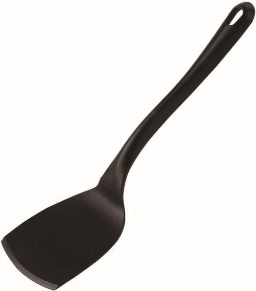 niederbergershop5290798