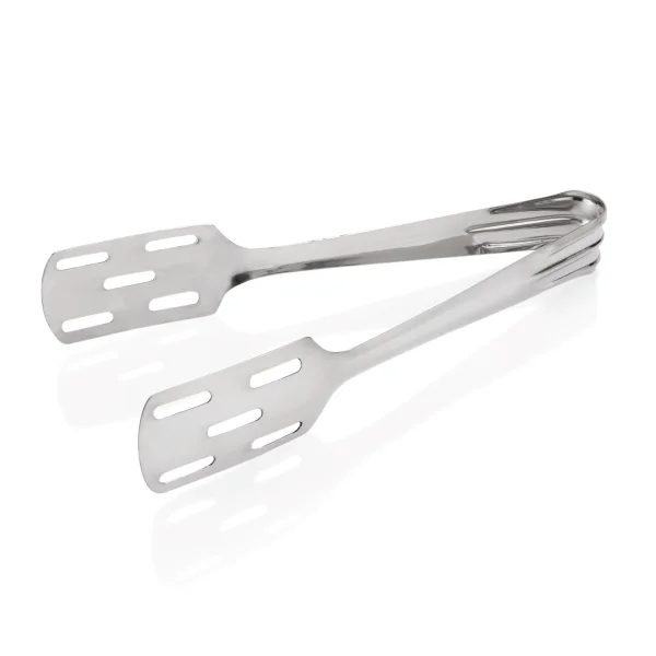 niederbergershop5290903