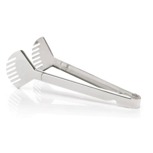 niederbergershop5290940