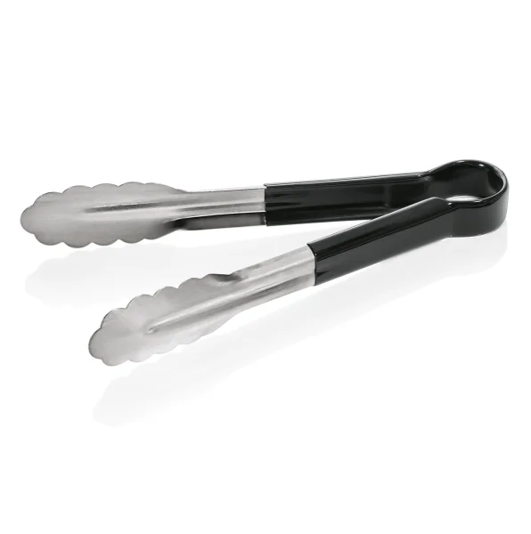 niederbergershop5291063