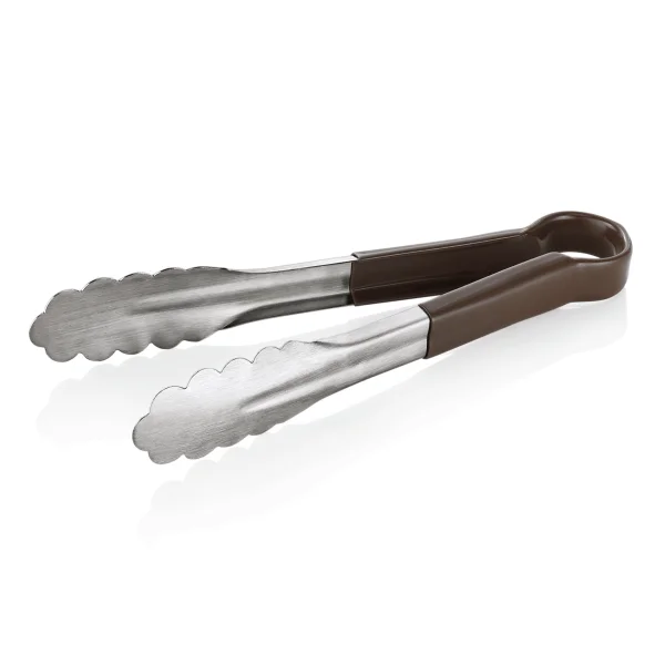 niederbergershop5291097