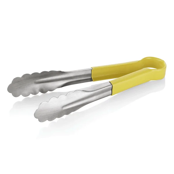 niederbergershop5291110