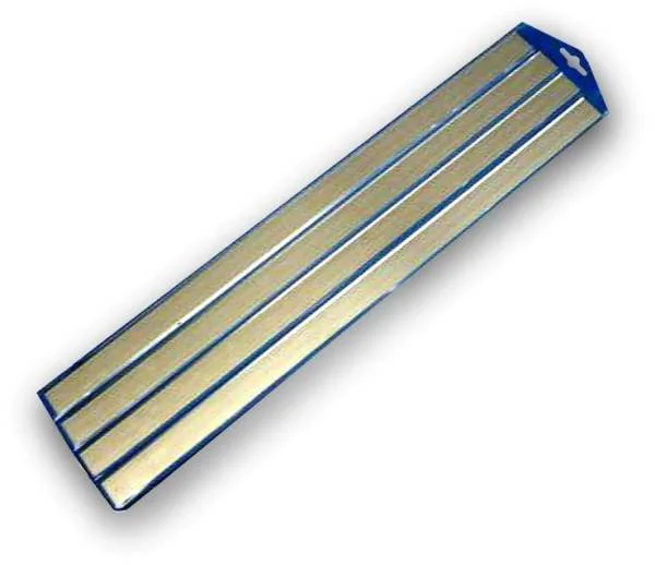 niederbergershop5291183