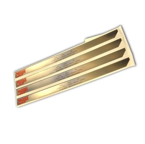 niederbergershop5291275
