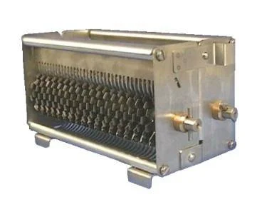 niederbergershop5291711